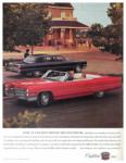 Cadillac 1965 25-07.jpg